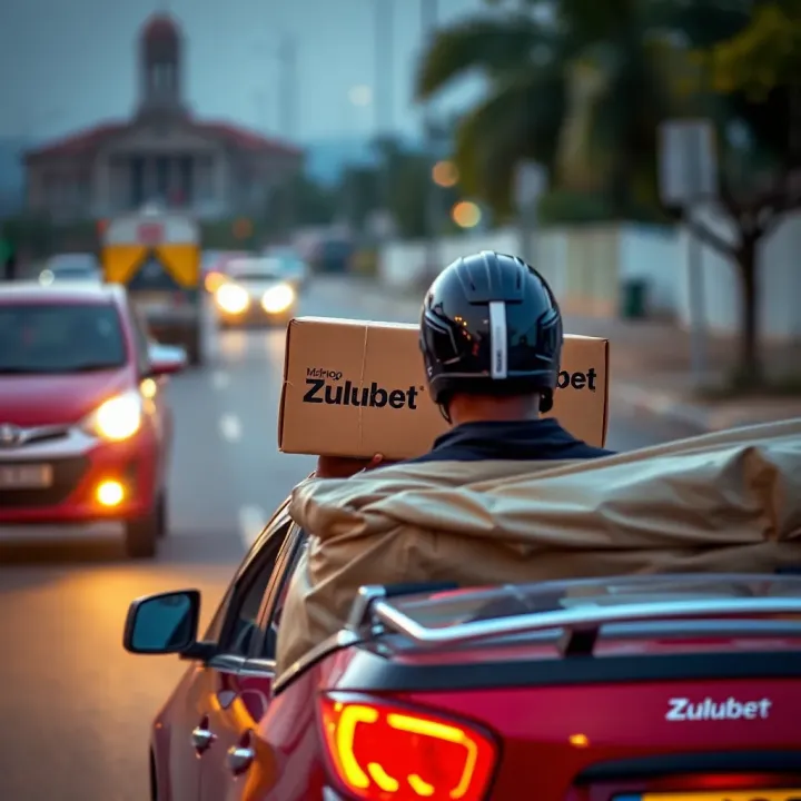 My Shop Zulubet: Guide to Using the Platform in Nigeria My Shop Zulubet: Guide to Using the Platform in Nigeria