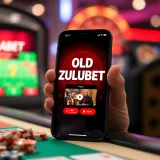 Overview of key features and security tips for Old Zulubet Mobile Lite app