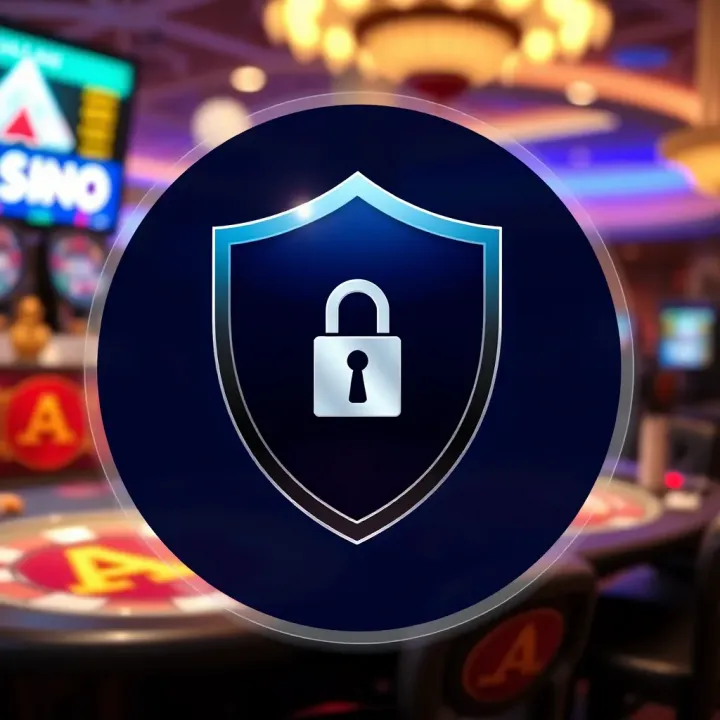 Zulubet Casino Login Guide for Nigerian Players Zulubet Casino Login Guide for Nigerian Players